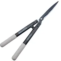 Ножиці для обрізки кущів (3461-C.B) Bellota Іспанія