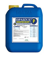 Мікродобриво Оракул Колофермін Фосфору 5 л Долина Україна