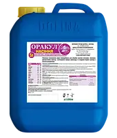 Мікродобриво Оракул Насіння 5 л Долина Україна