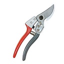 Секатор садовий Японська якість / Japan Quality з нержавіючої сталі SK-5 (55-563)