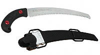 Пила садова із чохлом Silky Zubat 330-10 (278-33) Японія