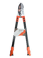 Гілкоріз 780 мм ЯТО / YATO (YT 8836) Польща