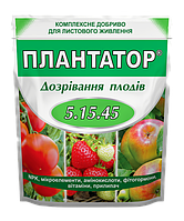 Добриво Плантатор 5+15+45 1 кг Кіссон Україна