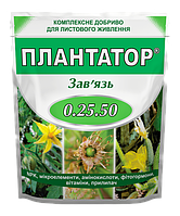 Добриво Плантатор 0+25+50 1 кг Кіссон Україна