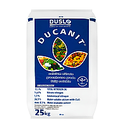 Добриво Нітрат Кальцію  Дуканіт / Ducanit 25 кг Duslo Словаччина