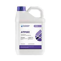 Інсектицид Атрікс 5 л Агрохімічні Технології Україна