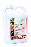 Гербіцид Тотал Пауер 10 кг Хімагромаркетинг Україна