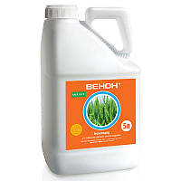 Інсектицид Венон 5 л Ukravit Україна