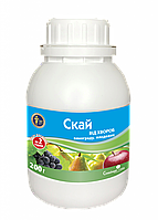 Фунгіцид Скай 200 г Сімейний Сад Україна