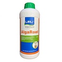 Біостимулятор укорінювач Alga Root Альга Рут 1 л Leili Лейлі