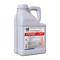 Інсектицид Спірос 10 л Green Express / Грін Експрес