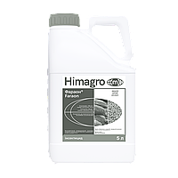 Інсектицид Фараон 5 л Хімагромаркетинг Україна