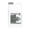 Інсектицид Фараон 5 л Хімагромаркетинг Україна