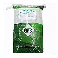 Добриво Мерістем Meristem NPK 8-4-42+2MgO+Mix 25 кг Іспанія