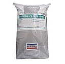 Добриво Мерістем Meristem NPK 20-20-20+Mix 25 кг Іспанія