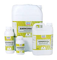 Добриво Аміномакс Кальцій / Aminomax Ca 5 л Meristem Меристем Іспанія