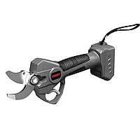 Секатор акумуляторний Vorhut Pro VBC20B (34-171)