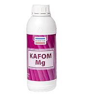 Добриво Кафом Магній / Kafom Mg 1 л Meristem Мерістем Іспанія