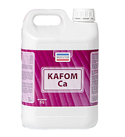 Добриво Кафом Кальцій / Kafom Ca 5 л Meristem Мерістем Іспанія