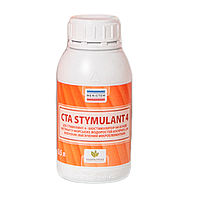 Добриво ЦTA Стимулянт-4 (CTA Stymulant-4) 0.5 л Meristem Мерістем Іспанія