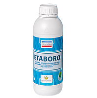 Добриво Eтаборо / Etaboro 1 л Meristem Мерістем Іспанія