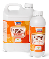 Біостимулятор Стімакс Плюс / Stimax Plus 5 л Meristem Мерістем Іспанія
