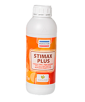Біостимулятор Стімакс Плюс / Stimax Plus 1 л Meristem Мерістем Іспанія