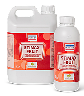Біостимулятор Стімакс Фрут / Stimax Fruit 5 л Meristem Мерістем Іспанія