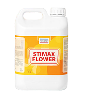 Біостимулятор Стімакс Флавер / Stimax Flower 5 л Meristem Мерістем Іспанія