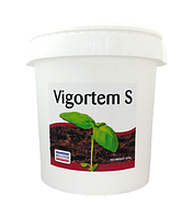 Добриво Вігортем-С / Vigortem-S 20 кг Meristem Мерістем Іспанія