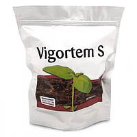 Добриво Вігортем-С / Vigortem-S 3 кг Meristem Мерістем  Іспанія