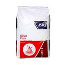 Монокалій фосфат 0-52-34 Nova Peak 1 кг (розсип) ICL Ізраїль