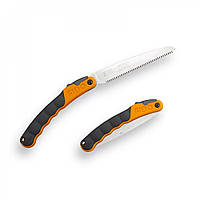 Пила садова складна Silky F-180-14 (141-18) Японія