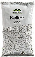 Добриво Келькат Цинк / Kelkat Zinc 1 кг Вітера Atlantica Agricola Іспанія