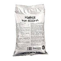 Добриво Келькат Залізо / Kelkat Iron 1 кг Вітера Atlantica Agricola Іспанія