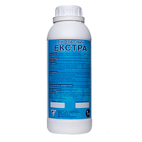 Антиспінювач Піногасник Екстра 1 л Легіон Україна