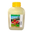 Регулятор росту Регаліс Плюс 250 г (розсип) Basf Басф Німеччина