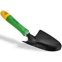 Лопатка Верано / Verano садова 295 мм (71-870)