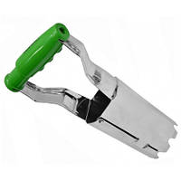 Пристрій для посадки Верано / Verano 235 мм (71-875)