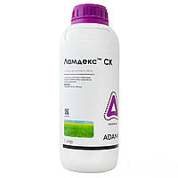 Інсектицид Ламдекс 1 л Adama Адама Ізраїль