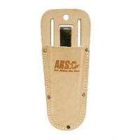 Чохол для секатора АРС / ARS (SH-VSZ) Японія