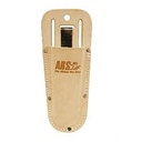 Чохол для секатора АРС / ARS (SH-VSZ) Японія