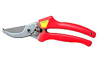 Секатор АРС / ARS (120EU) садовий обвідний Японія