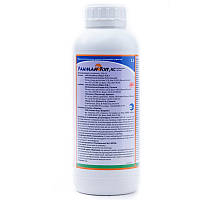 Фунгіцид Ранман Топ КС 1 л SumiAgro Сумі Агро Японія