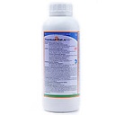 Фунгіцид Ранман Топ КС 1 л SumiAgro Сумі Агро Японія