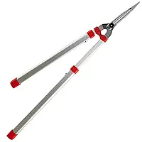 Ножиці для кущів АРС / ARS (К-900Z) Японія