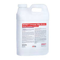 Добриво Брендт Конвердж / BRANDT Converge 1 л SRN 28-0-0 Іспанія