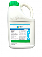 Фунгіцид Тілт 250 ЕС КЕ 5 л Syngenta Сингента Швейцарія