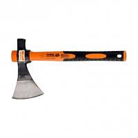 Туристична сокира Bahco  HFGPS-0.7-400FG Бахо