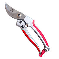 Секатор 205 мм сталь SK-5 Вінланд / Winland (71-814)